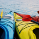 Image for article titled Yes, Black Women Do Kayak